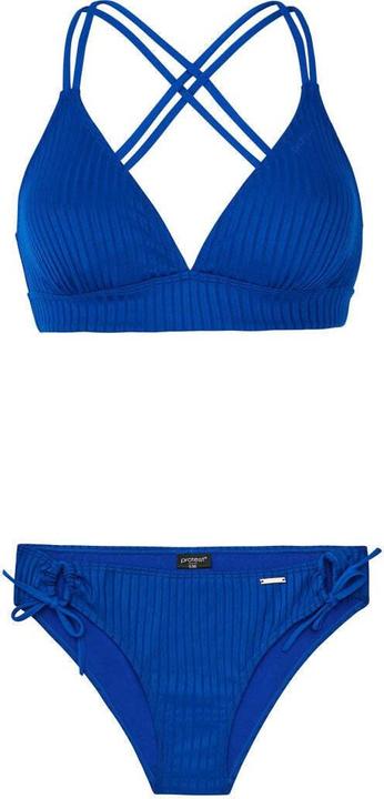 Protest Bikinis PRTCosta triangle bikini (38)