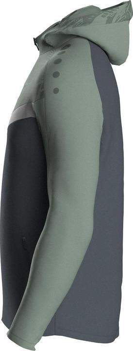 Image du produit JAKO Veste à capuche Iconic (S)