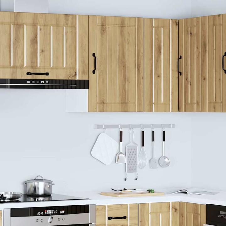 Produktbild VidaXL Madlene (40 x 31 x 60 cm)