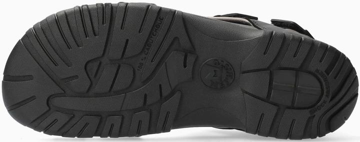 Actual product image Mephisto Brice (48)
