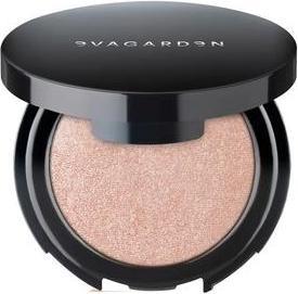 Produktbild Evagarden Eyeshadow Vibrant 289 Pearly 2.5g (Pearly)