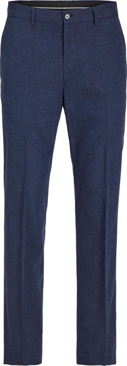 Immagine prodotto Jack & Jones Pantaloni slim fit in lino (52)