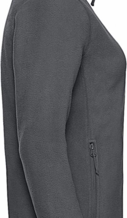 Image du produit Jerzees UTBC574 P (L)
