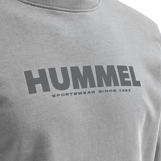 Immagine prodotto hummel Felpa Legacy (M)