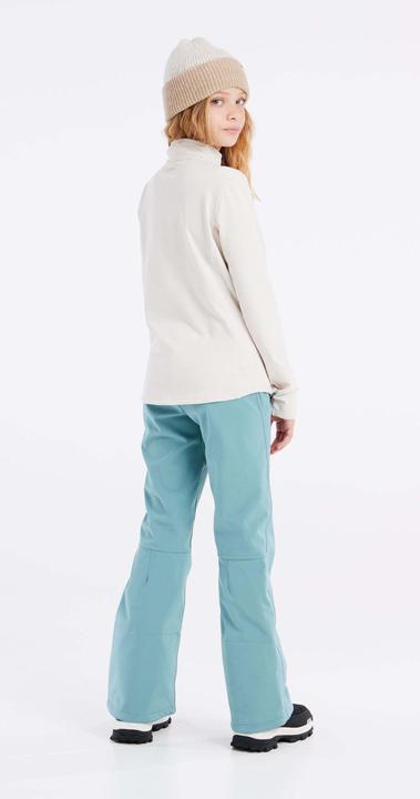 Actual product image Protest Midlayers 1/4 zip REFABRIZOY JR 1/4 zip active top (152)