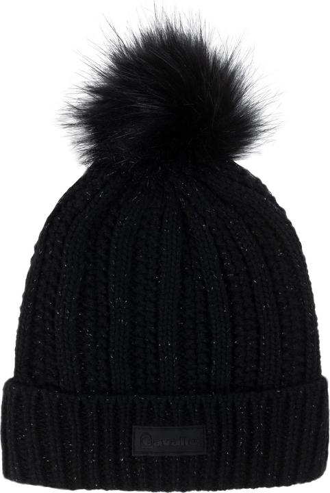 Actual product image Cavallo Cap Gasira Ladies (One size)