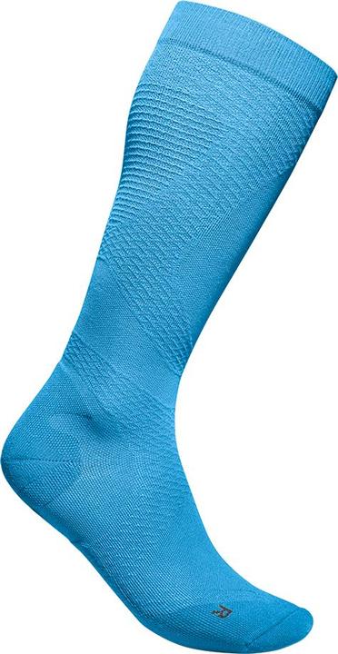Bauerfeind Run Ultralight Compression Socks Damen (41 - 43)