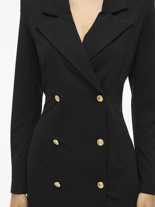 Actual product image Vila VICLARA Kurzes Blazerkleid (XL)