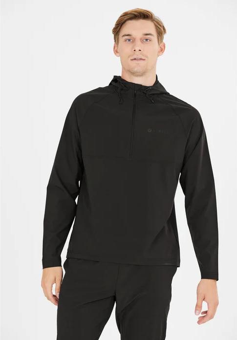 Immagine prodotto Virtus Corry (XL)