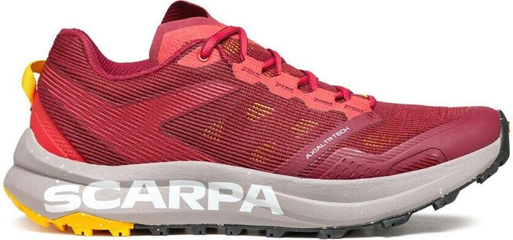 Produktbild Scarpa Spin Planet Wmn (40)