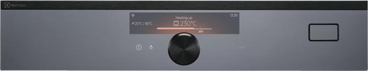 Produktbild Electrolux EB6SL80QSP