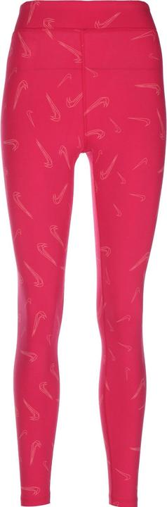 Produktbild Nike Sportswear Tight AOP Print Leggings - 97753 (L)
