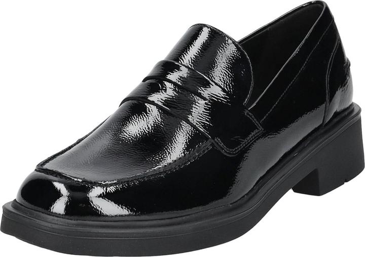 Högl Slipper (39)