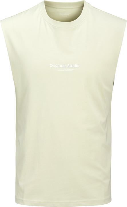 CELADON TINT