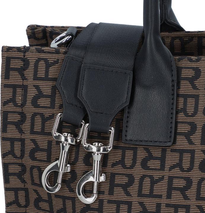 Immagine prodotto Replay Shopper Tasche 39 cm (8 l)