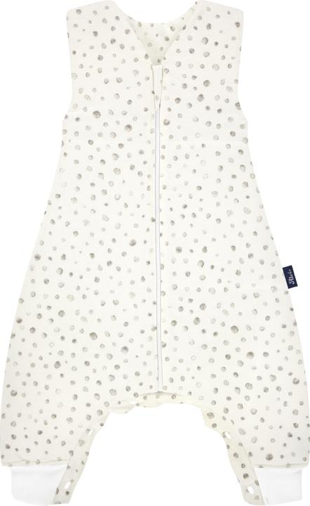 Produktbild Alvi Schlafoverall Light (90 cm, 0.5 TOG)