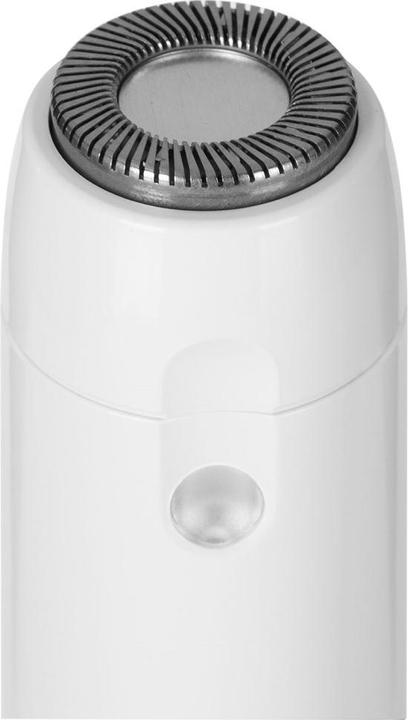 Actual product image Braun Face Mini Hair Remover FS1000