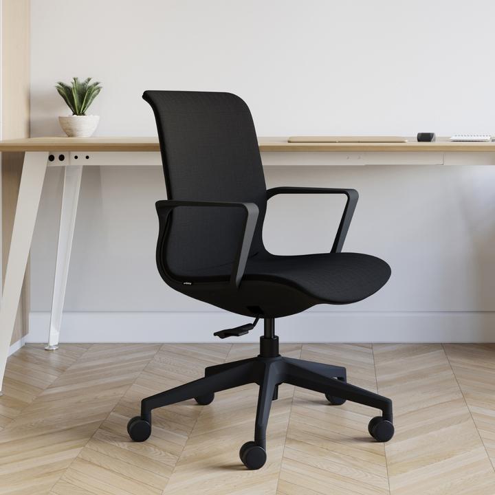 Produktbild ofinto Flex Office