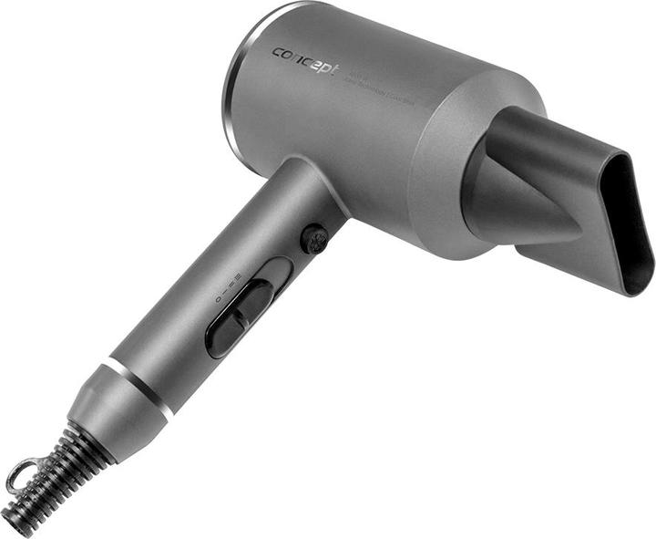 Immagine prodotto Concept VV5750 Asciugacapelli