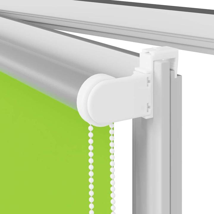 Actual product image VidaXL Marnin (155 x 175 cm)