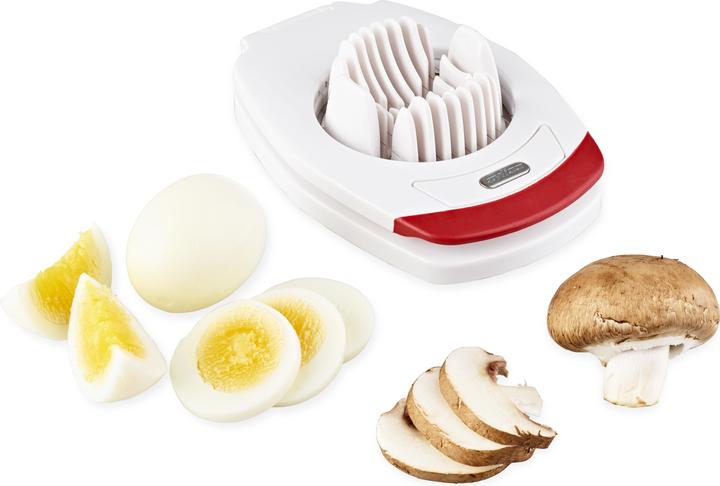 Produktbild Zyliss Eierschneider