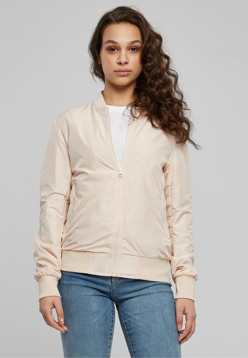Immagine prodotto Urban Classics Giacca bomber (L)