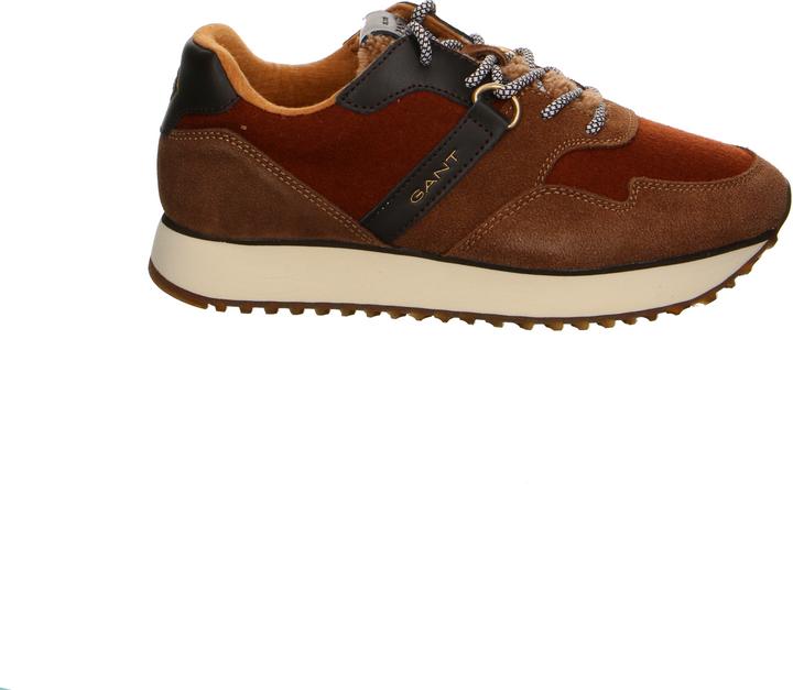 Image du produit GANT Baskets (40)