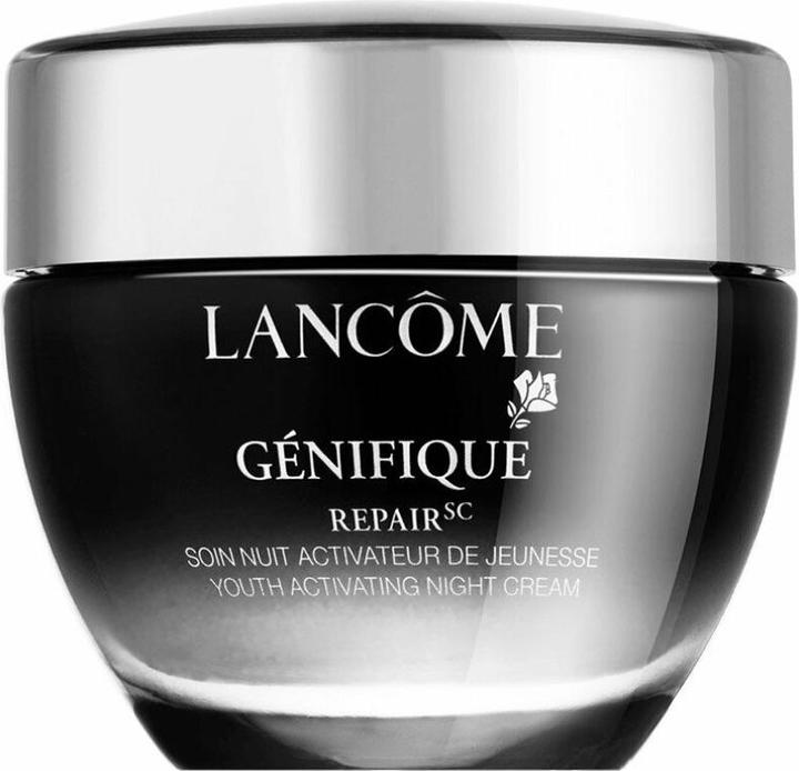 Immagine prodotto Lancôme Genifique Repair (50 ml, Crema notte)