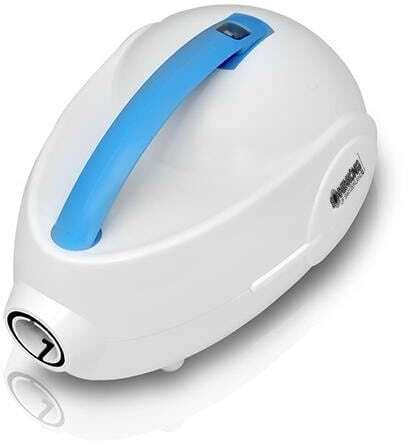 Actual product image Sonnenkönig Sumatra