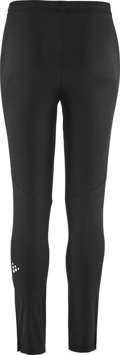 Produktbild Craft Extend Pant M (XS)