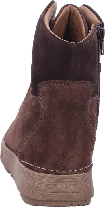 Produktbild Josef Seibel 95607-MA949 (39)