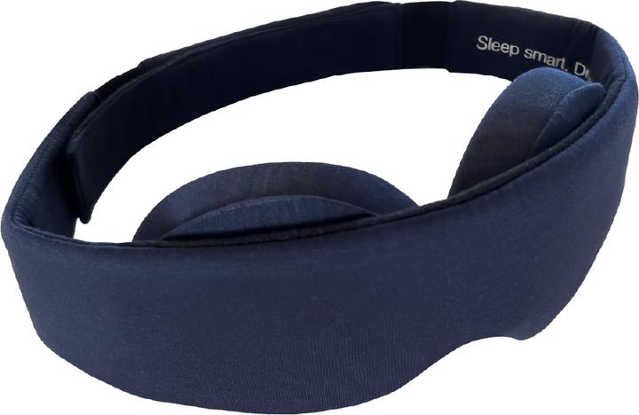 Dagsmejan Blackout (Schlafmaske)
