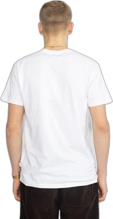 Actual product image Revolution T-shirt (M)