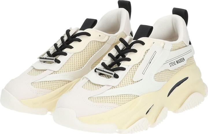 Actual product image Steve Madden Sneaker (40)