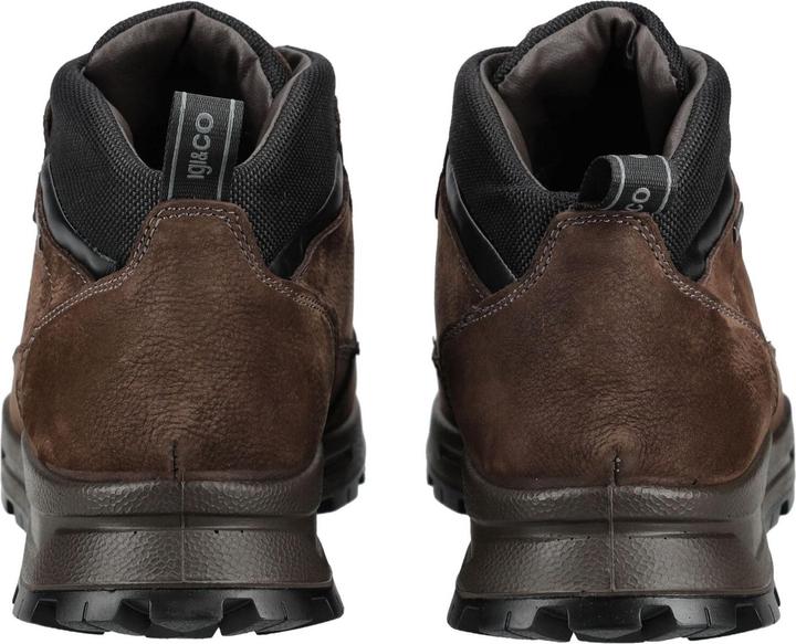 Image du produit Igi&co Stiefelette (43)