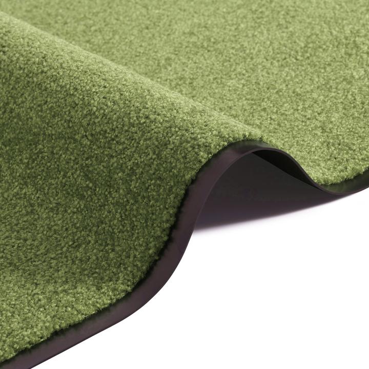 Produktbild Hanse Home Wash and Clean (150 x 90 cm)