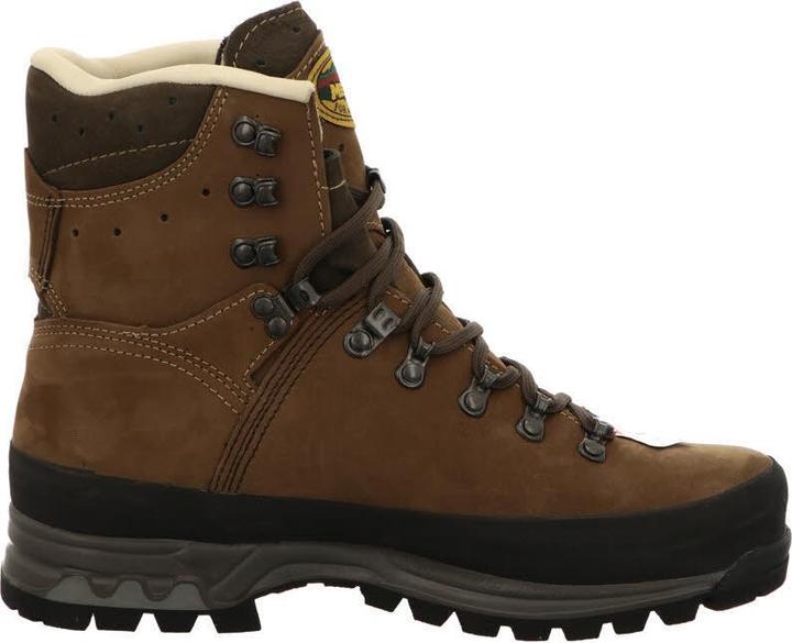 Image du produit Meindl Chaussures Island MFS Active GTX (43)