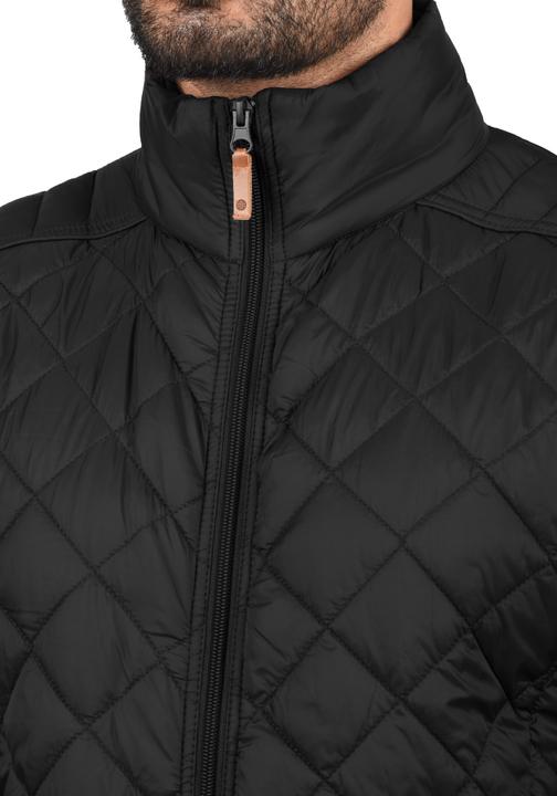 Actual product image Blend Stanley Men's Jacket (L)