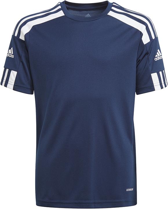 Blau / Weiss