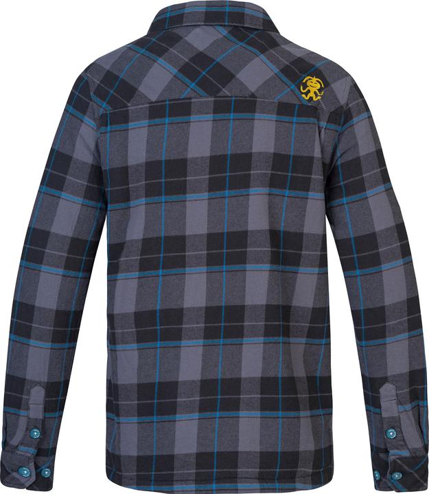 Immagine prodotto Rafiki Karun (XL)