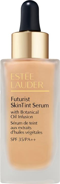 Image du produit Estée Lauder Futurist Skintint FTD No 1N2 (1N2 Écru)