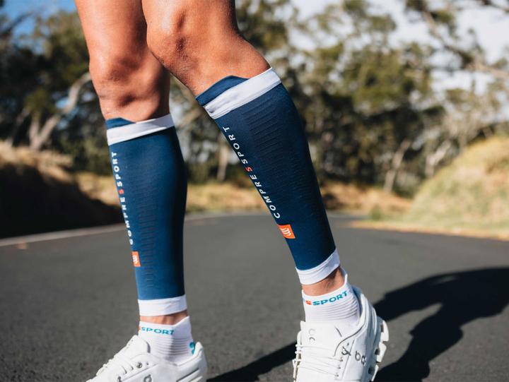 Produktbild Compressport R2 3.0 (42, 43, 44, 45, 46)