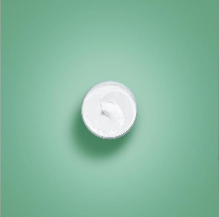 Actual product image Collistar Lifting HD Body Ultra Lifting (Body cream, 400 ml)