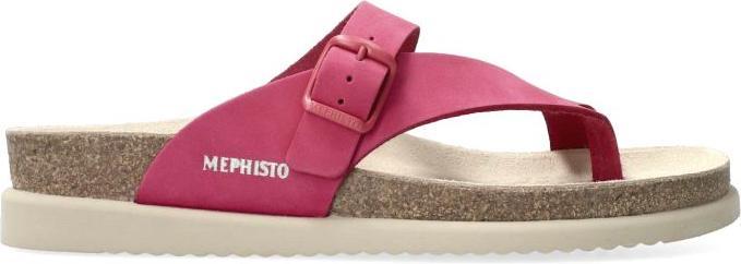 Mephisto Helen (42)