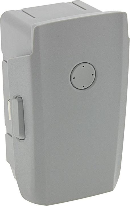 Immagine prodotto Patona Batteria Platinum DJI Air 2S (Batteria del drone, DJI Mavic Air 2)