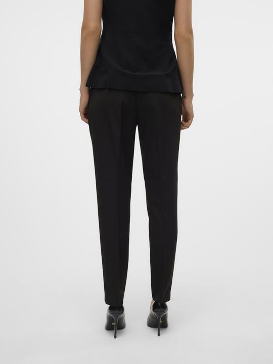 Immagine prodotto Vero Moda Vmnila Mw Tapered Pant Noos