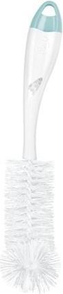 Produktbild NUK Cleaning Brush 2 in 1 - 1 pc