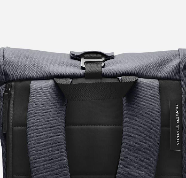 Image du produit Horizn SoFo Rolltop (23 l)