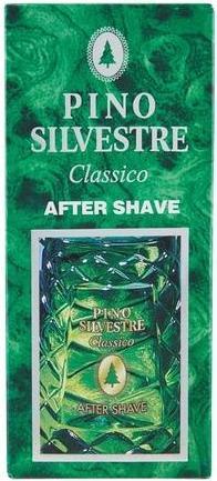 Pino Silvestre After Shave 75ml (Aftershave Lotion, 75 ml)