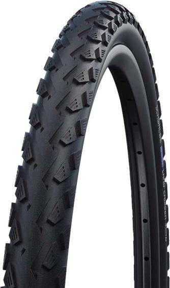 Produktbild Schwalbe Land Cruiser (28 x 1.60, 42-622)